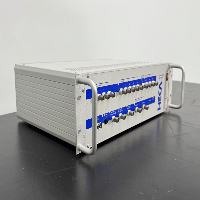 Smart Ephys EPC 10 usb Patch-Clamp Amplifier image 0
